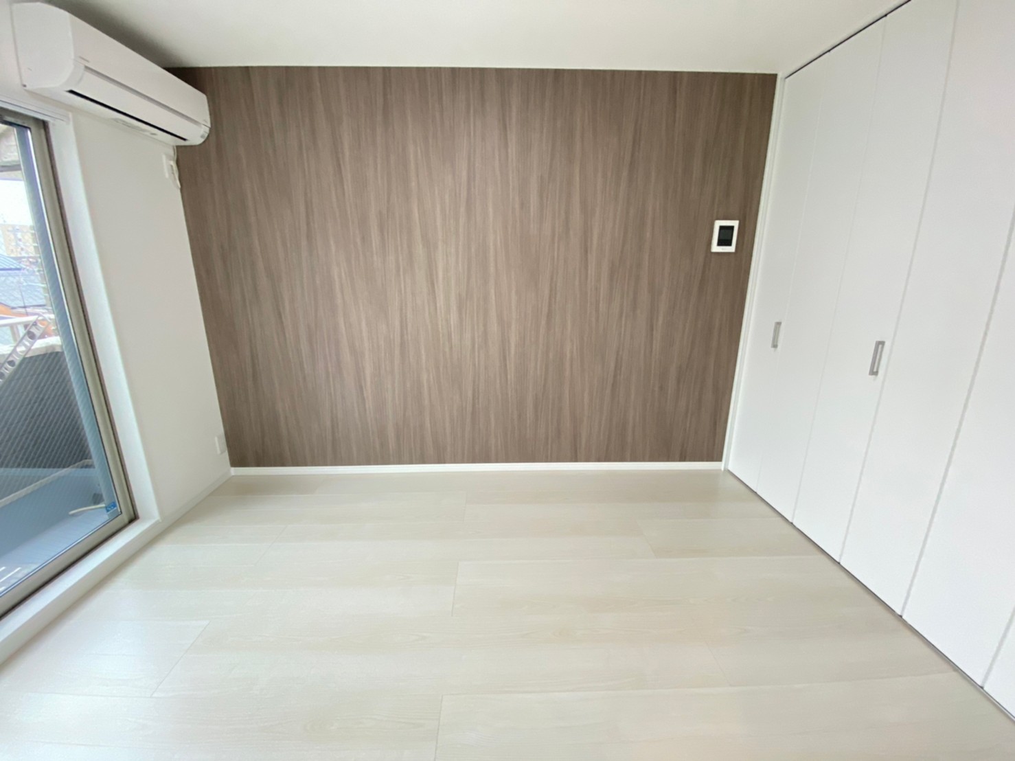 LINE_ALBUM_グランメール中原通302_211011_12