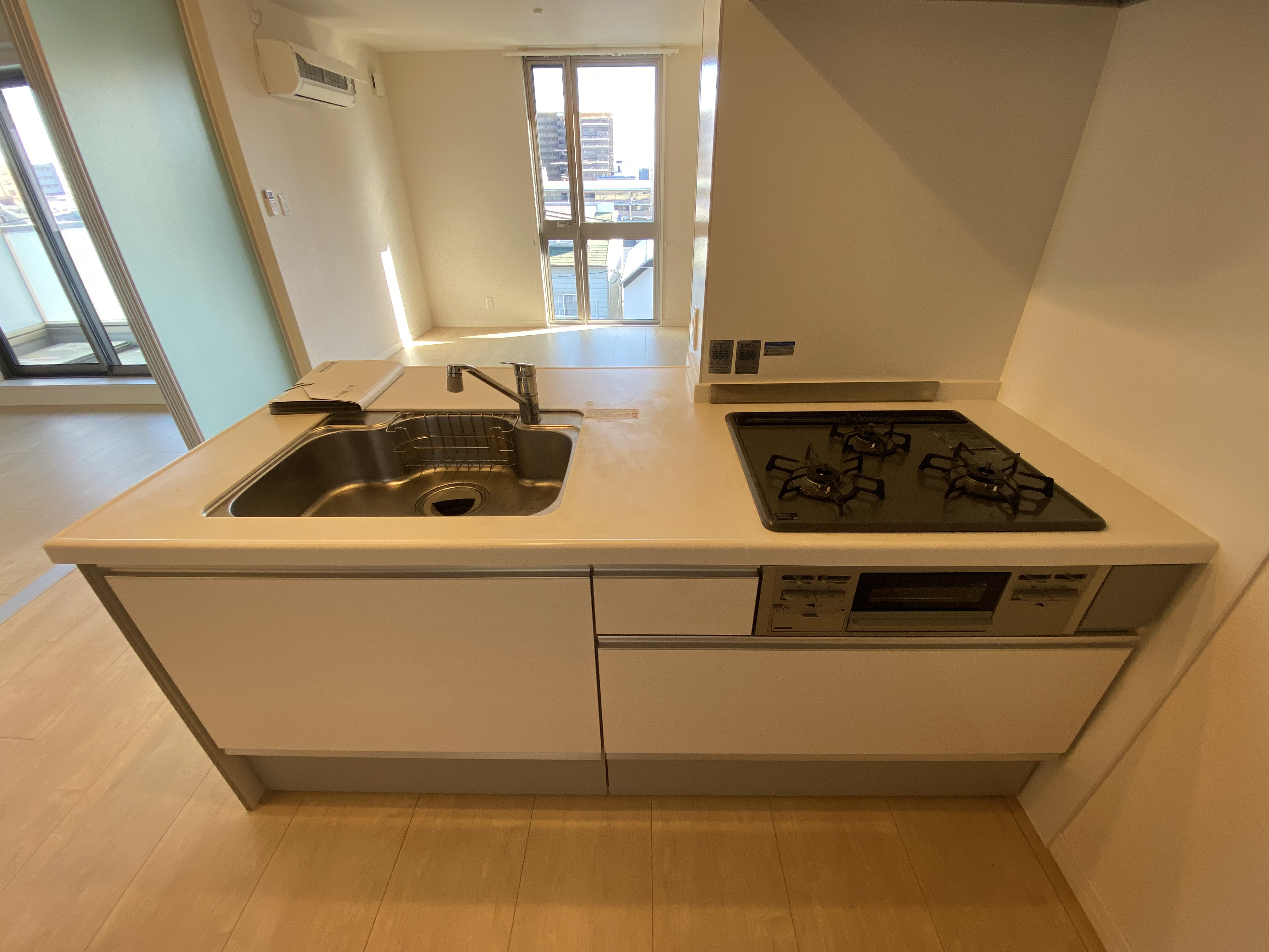 IMG_2393