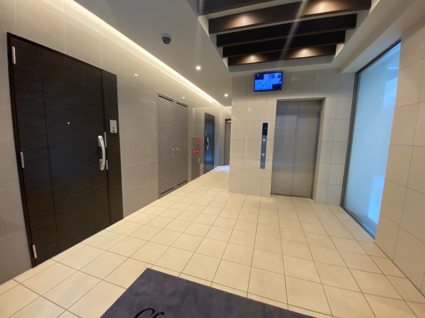 LINE_ALBUM_シェリール六甲道806_220531_23