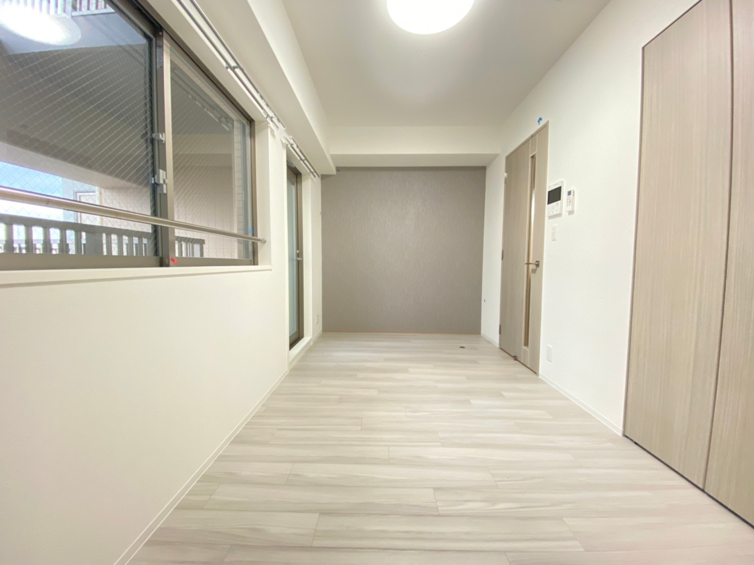 LINE_ALBUM_シルス東灘深江901 Eタイプ_220203_6