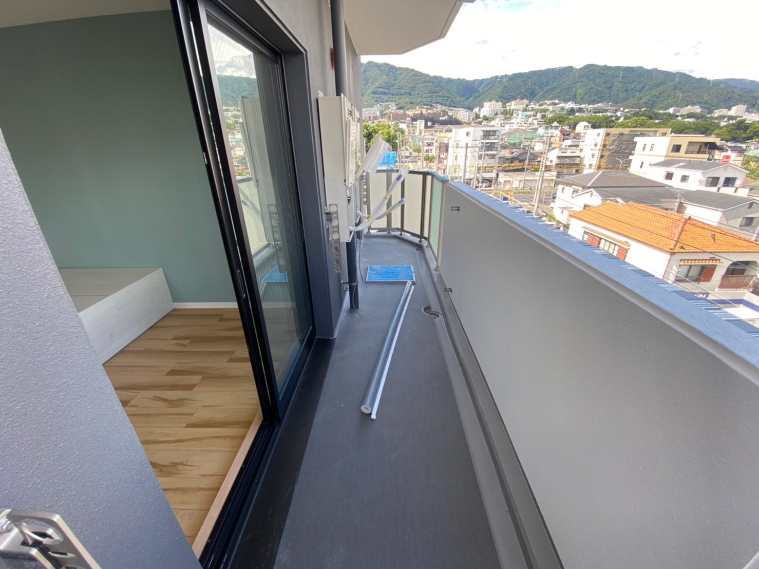 LINE_ALBUM_サンビルダープラスパークサイド六甲402_220903_17